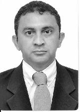 Foto de PAULO HENRIQUE DIAS OLIVEIRA
