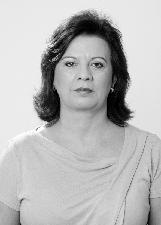 Foto de RITA DE CASSIA LOPES CAMPELO LEITE