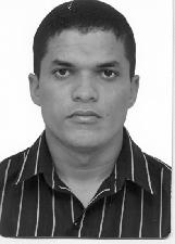 Foto de ROBSON BEZERRA RIBEIRO