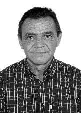 Foto de WALTER RIBEIRO MOURA