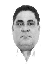 Foto de CICERO MAGALHÃES OLIVEIRA