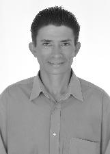 Foto de CLEVES JOSE DE ALENCAR