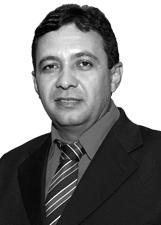 Foto de FERNANDO ANTONIO LOPES GOMES