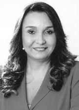 Foto de FLORA IZABEL NOBRE RODRIGUES