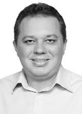 Foto de FLORENTINO ALVES VERAS NETO