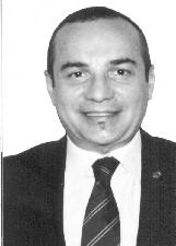 Foto de JOAO HENRIQUE FERREIRA DE ALENCAR PIRES REBELO