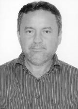 Foto de JOSE EVANDRO DE ARAUJO LUZ