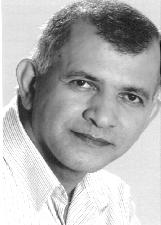 Foto de Marcelino de Oliveira Fonteles