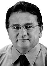 Foto de MERLONG SOLANO NOGUEIRA