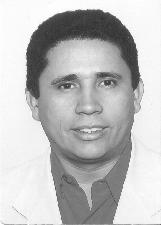 Foto de RAIMUNDO MARTINS DOS REIS