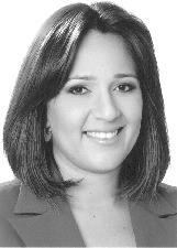 Foto de REJANE RIBEIRO SOUSA DIAS