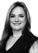 Foto de ANA PAULA MENDES ARAÚJO