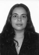 Foto de ANGELICA COELHO LACERDA