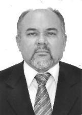 Foto de ANTONIO DE JESUS SANTOS DE VASCONCELOS