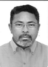Foto de ANTONIO DIONISIO DO NASCIMENTO