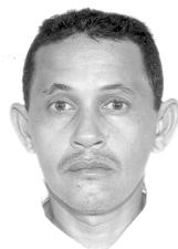 Foto de BARTOLOMEU DE MORAIS SOUSA