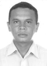 Foto de CLEIDOMIR PEREIRA LIMA JUNIOR