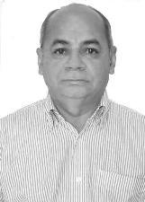 Foto de CLEMILTON PEREIRA VIANA