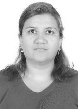 Foto de EDILENE LIMA CARVALHO SOUSA