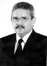Foto de EDVALDO MARQUES LOPES