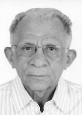 Foto de FRANCISCO FERREIRA RAMOS