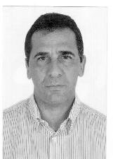 Foto de GILBERTO CARVALHO GUERRA JUNIOR