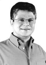 Foto de GUSTAVO SOUSA DE NEIVA