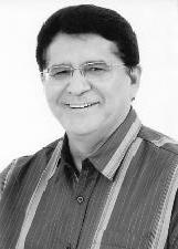 Foto de ISMAR AGUIAR MARQUES