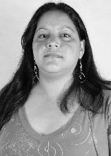 Foto de JOYCE SAMARA DE HOLANDA MAIA