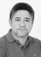 Foto de JOÃO MADISON NOGUEIRA
