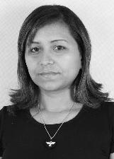 Foto de MILLANE PATRÍCIA SOARES DE MOURA