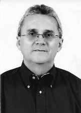 Foto de ODIVAL JOSE DE ANDRADE