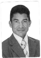 Foto de RAIMUNDO ALCEMIR DA SILVA