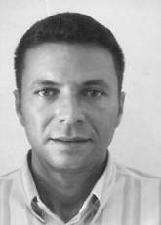 Foto de ROBERTO RAMOS DE QUEIROZ JUNIOR