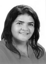 Foto de TAZMÂNIA GOMES DE MEDEIROS OLIVEIRA