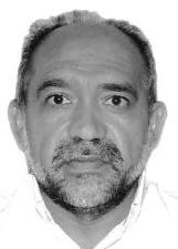 Foto de VALDEMAR MACHADO VIEIRA