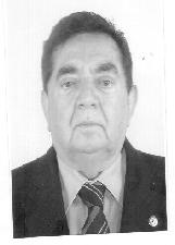 Foto de WARTON FRANCISCO NEIVA DE MOURA SANTOS