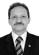 Foto de WILSON NUNES BRANDÃO