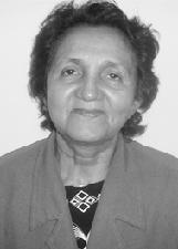 Foto de MARIA DE LOURDES SOARES MELO