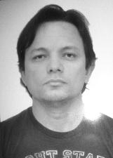 Foto de ALUISIO REBELO COSTA