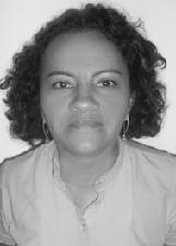 Foto de Maria do Socorro Santana de Sousa