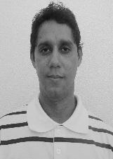 Foto de RONALDO SOARES SILVA