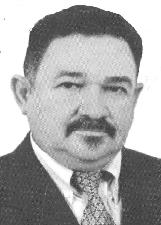 Foto de FRANCISCO BARBOSA DE MACEDO