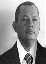 Foto de DOMINGOS CARDOSO RODRIGUES