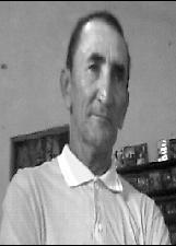 Foto de ALDAMIR FERREIRA PONTES