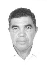 Foto de JOSÉ JOÃO DA SILVA