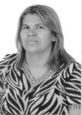 Foto de ZELIA MARIA DE SÁ