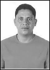 Foto de ANTONIO REINALDO FERNANDES SILVA