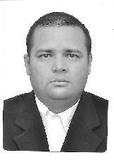 Foto de HIPÓLITO SILVA CRUZ