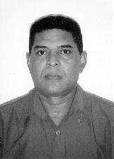Foto de MANOEL ALVES DE FREITAS NETO